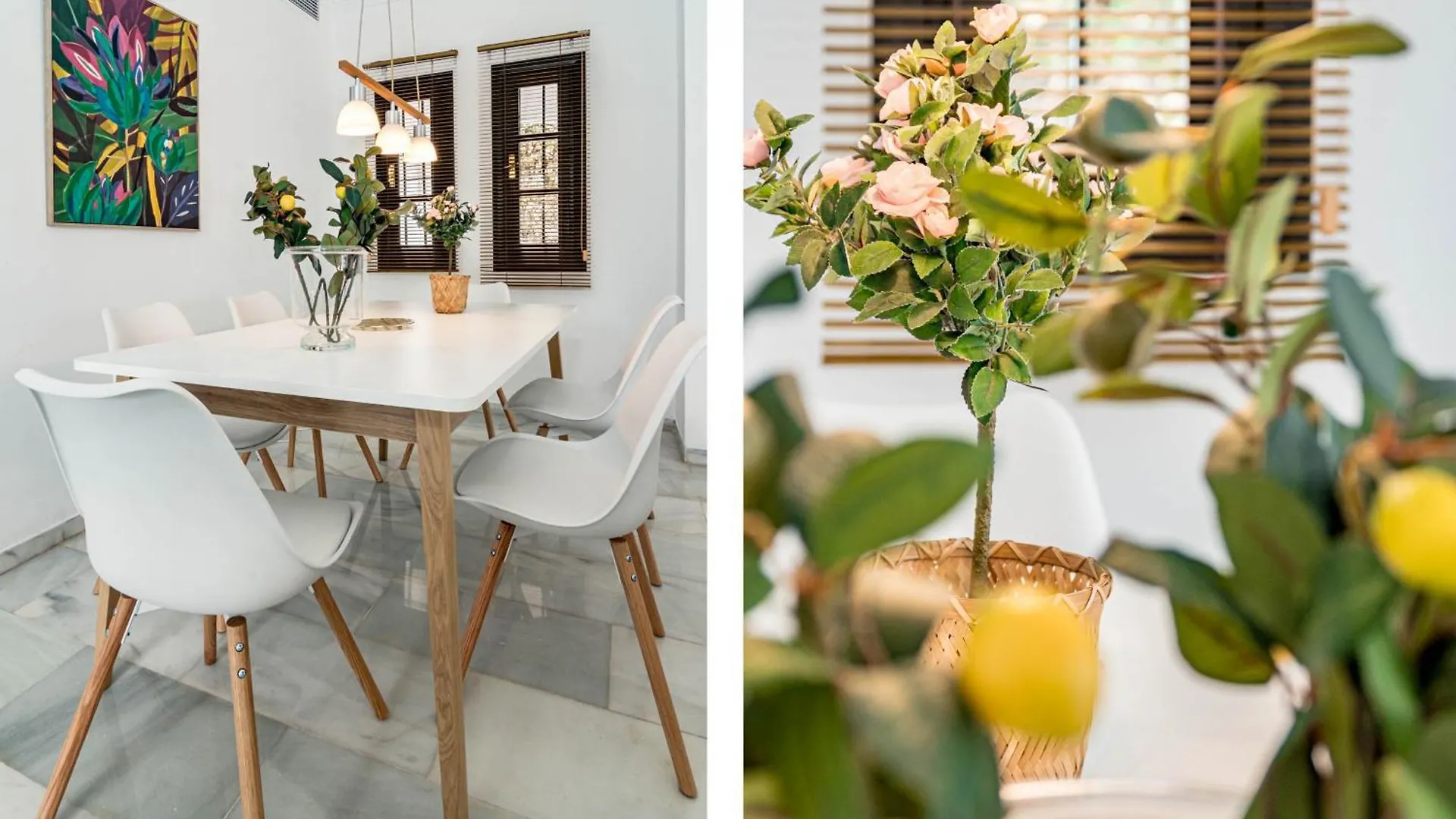 Stunning 2 Bedroom Residence In Aldea Blanca Marbella 0*,  Spain